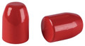 Federal .40 S&W 165gr Total Synthetic Jacket (TSJ) ammunition
