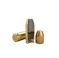 Magtech .40 S&W 180gr Full Metal Jacket (FMJ) ammunition