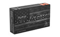 Hornady .308 Winchester 155gr Polymer Tipped ammunition