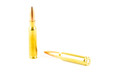 Lehigh Defense .308 Winchester 152gr Hollow Point (HP)