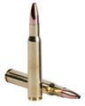 Federal .30-06 Springfield 150gr Copper Plated Hollow Point (CPHP) ammunition