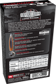 Winchester .30-06 Springfield 190gr Polymer Tipped ammunition
