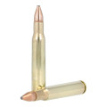 Remington .30-06 Springfield 125gr Soft Point ammunition