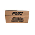 PMC .44 Magnum 250gr Soft Point ammunition