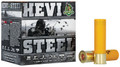 Hevi-Shot 20 Gauge ammunition