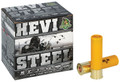 Hevi-Shot 20 Gauge ammunition