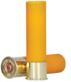 Hevi-Shot 20 Gauge ammunition