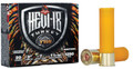 Hevi-Shot 20 Gauge ammunition