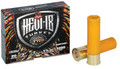 Hevi-Shot 20 Gauge ammunition