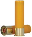 Hevi-Shot 20 Gauge ammunition