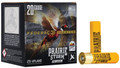Federal 20 Gauge ammunition