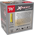 Winchester XPERT Game & Target 20 Gauge 2.75" 3/4 oz. #6