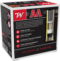 Winchester 20 Gauge ammunition