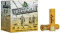 Hevi-Shot 20 Gauge ammunition
