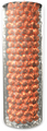 Winchester 20 Gauge ammunition