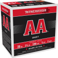 Winchester AA Target 20 Gauge 2.75" 7/8 oz. #9