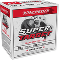 Winchester 20 Gauge ammunition