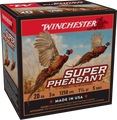 Winchester 20 Gauge ammunition