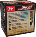 Winchester 20 Gauge ammunition