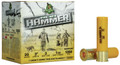 Hevi-Shot 20 Gauge ammunition