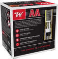 Winchester 20 Gauge ammunition