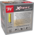 Winchester XPERT 20 Gauge 2.75" 3/4 oz. #7