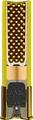 Winchester 20 Gauge ammunition