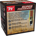 Winchester 20 Gauge ammunition