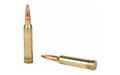 Hornady American Whitetail 7mm Remington Magnum 154 Grain SP InterLock