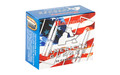 Hornady .45 ACP 185gr Jacketed Hollow Point (JHP) ammunition