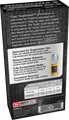 Winchester .45 ACP 230gr Full Metal Jacket (FMJ) ammunition