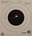 Federal .45 ACP 185gr Full Metal Jacket (FMJ) ammunition