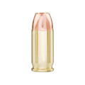 CorBon .380 ACP 80gr Hollow Point (HP) ammunition