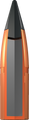 Winchester .25-06 Remington 117gr Polymer Tipped ammunition