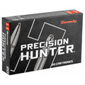 Hornady .270 Winchester 145gr Polymer Tipped ammunition