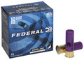 Federal 16 Gauge ammunition