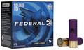 Federal Game Load Upland 16 Gauge 2.75" 1 oz. #8
