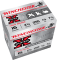 Winchester 16 Gauge ammunition