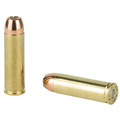 Armscor .500 S&W 300gr Jacketed Hollow Point (JHP) ammunition