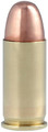 Remington .32 ACP 71gr Full Metal Jacket (FMJ) ammunition