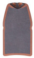 Federal .450 Bushmaster 300gr Soft Point ammunition
