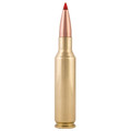 Federal 6.5mm Creedmoor 95gr Polymer Tipped ammunition