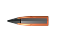 Winchester 6.8 SPC 115gr Polymer Tipped ammunition