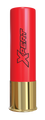 Winchester 28 Gauge ammunition