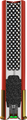Winchester 28 Gauge ammunition