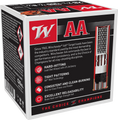 Winchester 28 Gauge ammunition