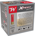 Winchester 28 Gauge ammunition