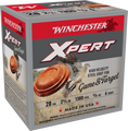 Winchester 28 Gauge ammunition