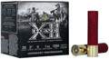Hevi-Shot 28 Gauge ammunition