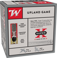Winchester Super X 28 Gauge 2.75" 1 oz. #8